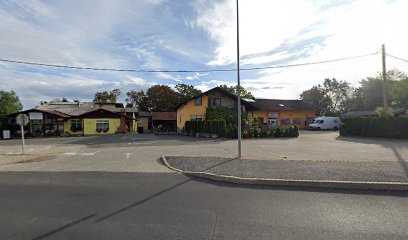 Bistro Partis, Katja Gomboc Korošak, s.p.