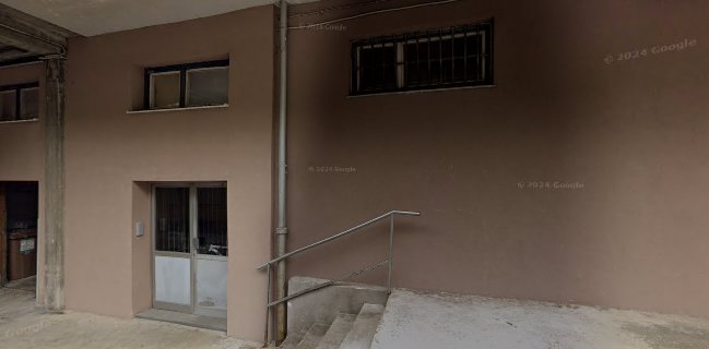 Cafe Buli Cvetko Pretnar S.P.