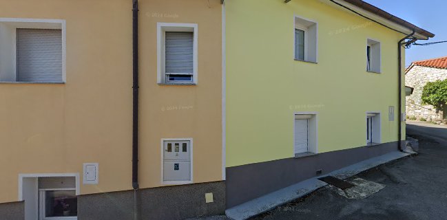 Pivovarna Ambrožič, Denis Ambrožič s.p.