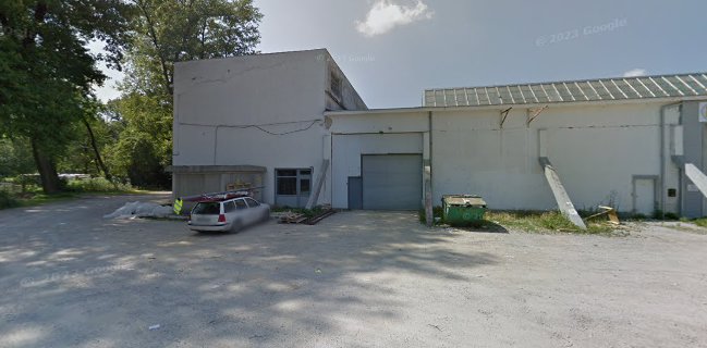 Restavracija la Nina, Miroslav Došenović s.p.