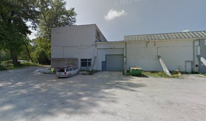 Restavracija la Nina, Miroslav Došenović s.p.