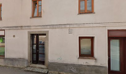 Pekarna pri Očiju, Mitja Križan s.p.