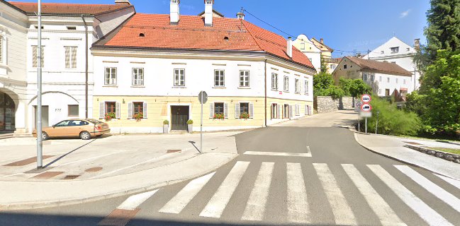 Bar Cattleya Aleksander Ljubanović s.p.