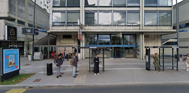 WEVINO - ljubljana Slovenia