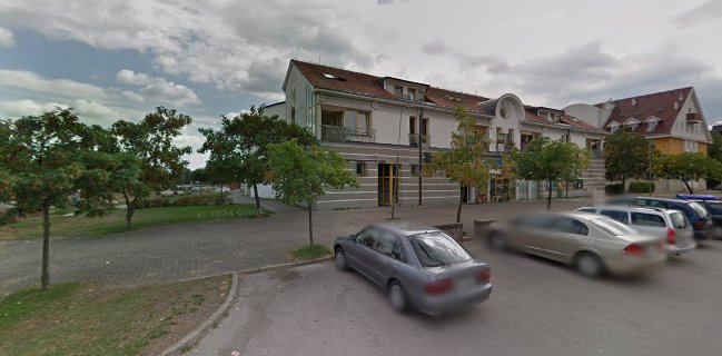 Bar "Maja" in Heavens Club, Korošec Ivan s.p.