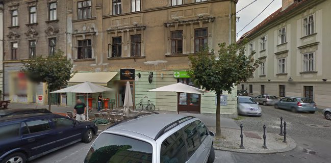 Gostinstvo, turizem in športne dejavnosti Boris Vajagić s.p.