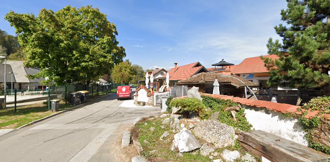 Opinii despre Hugo Bar în Mengeš - Gastronomija in gostinstvo