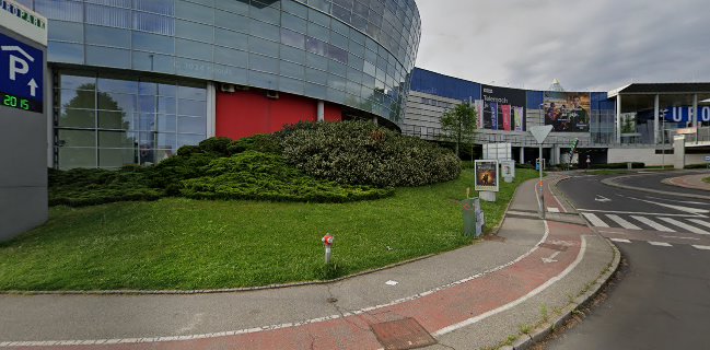 Opinii despre Un Momento în Maribor - Gastronomija in gostinstvo