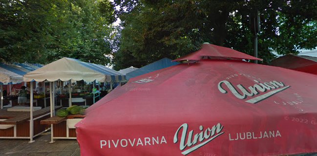 Okrepčevalnica Risto's grill&bar Stojanka Ristovska s.p.