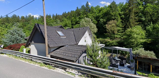 NORTE, torte in dekoracija po naročilu, Nataša Dobovšek s.p.