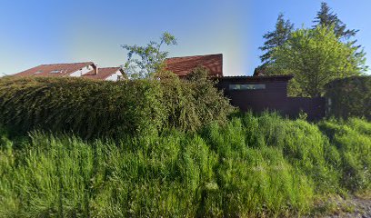 Okrepčevalnica Podnanos, Gregor Avčin Mlakar, s.p.