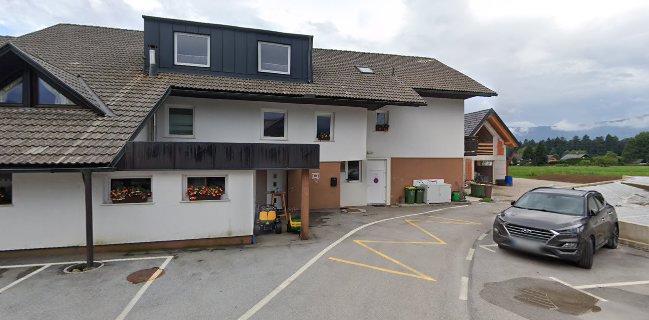 Opinii despre Restavracija Tabor în Naklo - Gastronomija in gostinstvo