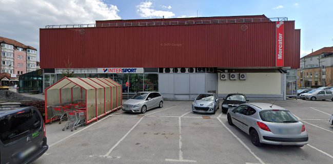 Matej Štusej s.p., bar petka | Bar ŽANA