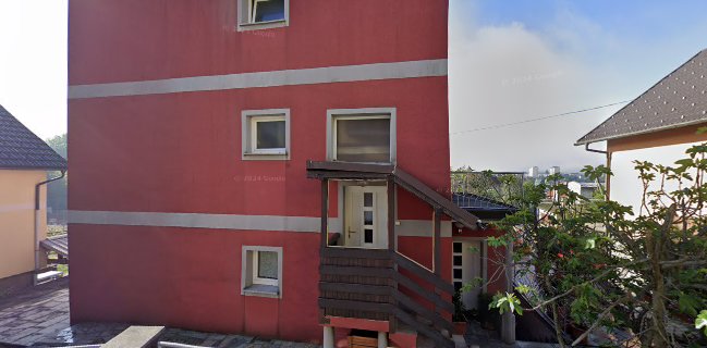 TRGOVINA NA DROBNO-MESARIJA KIKEL MILAN s.p.