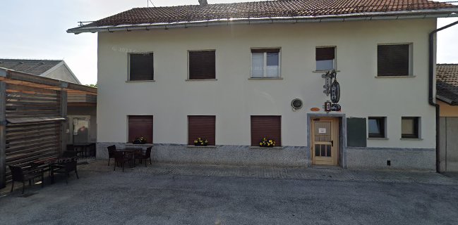 Bukovica pri Vodicah 1, 1217 Vodice