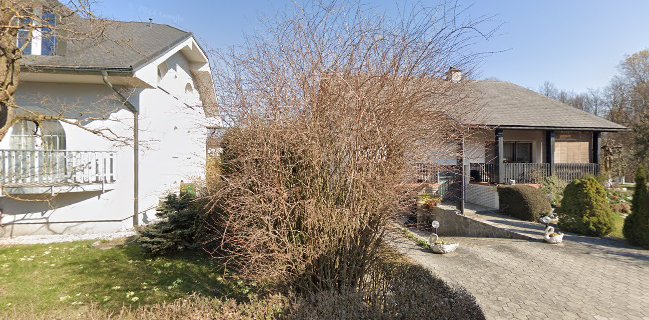 Okrepčevalnica na vogalu, Bojana Peče s.p.