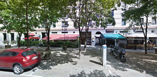 ''PRI KOZARČKU'' Kuhano vino in prigrizki