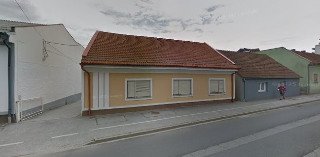 Pekarna Sobota d.o.o.