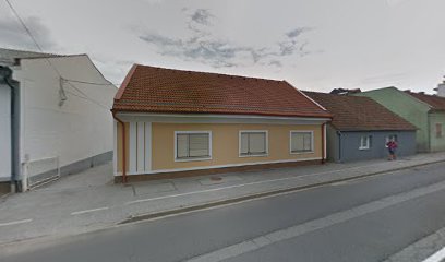 Pekarna Sobota d.o.o.