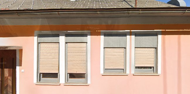 Gostilna Obuti Maček