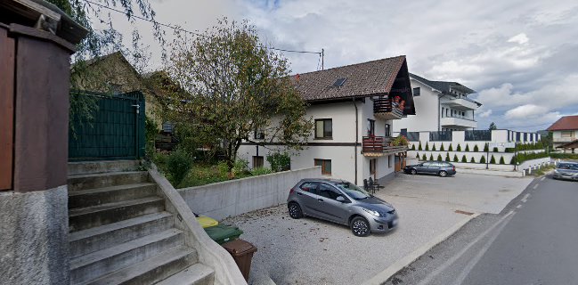 Pipa bar, gostinske storitve Joan Mozina s.p.