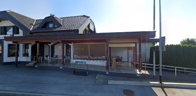 Mgm kontor in gostilna Marič Marjan Marič s.p.