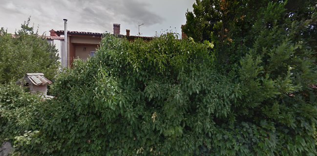 Gostilna picerija Anja