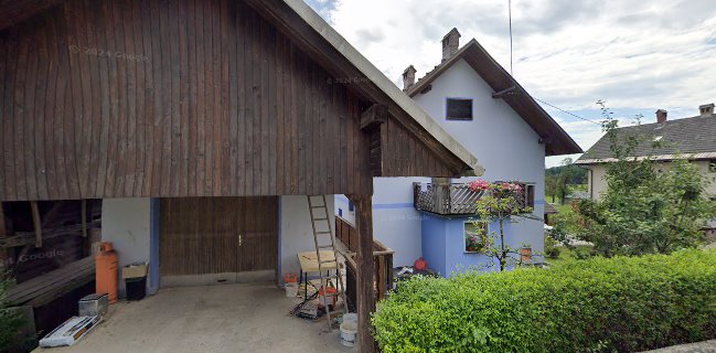 Gostinstvo, Tadej Čop s.p.