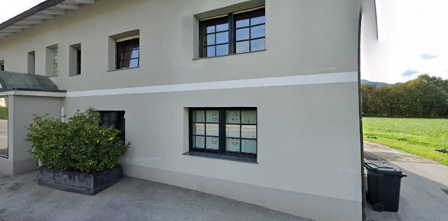 Gostilna pri Danilu, Nina Čarman s.p.