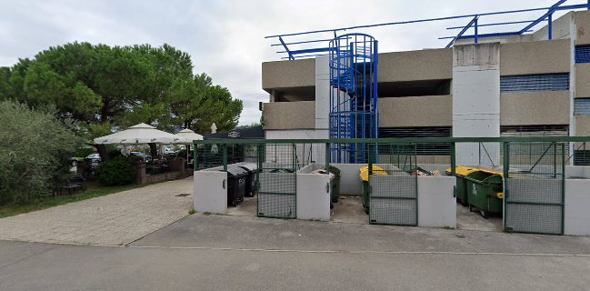 Caffè Latino Lucija