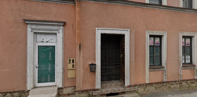 Domače pecivo, pekarna, gostinstvo in storitve, d.o.o.