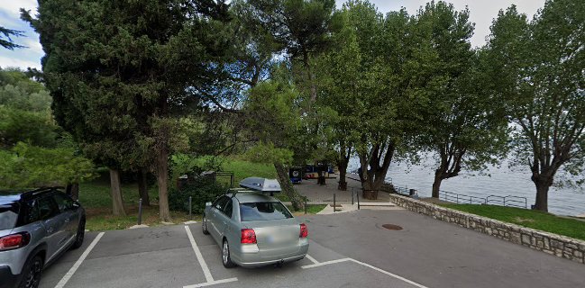 Jagodje nn, 6310 Izola