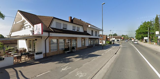 Slaščičarna Rašica