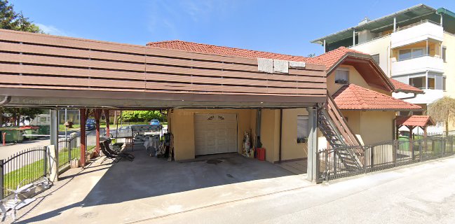 Pekarna Duh Karl Duh S.P.