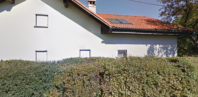 Mesnica, trgovina in posredništvo, Stanislav Pečko s.p.