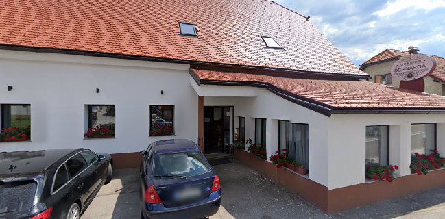 Opinii despre Gostišče Bernarda d.o.o. în Selnica ob Dravi - Gastronomija in gostinstvo