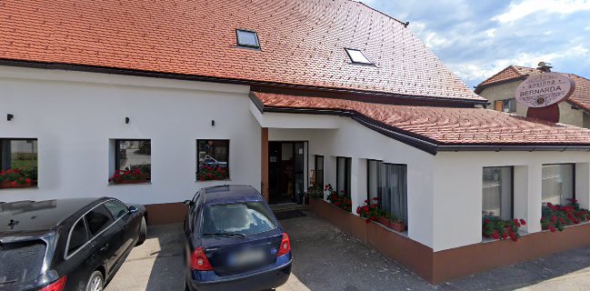 Gostišče Bernarda d.o.o.