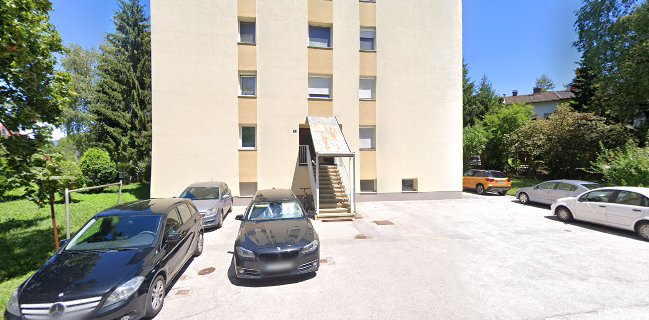 Okrepčevalnica Luki, Lucija Celestina s.p.