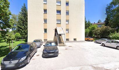 Okrepčevalnica Luki, Lucija Celestina s.p.