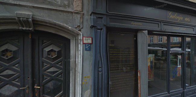 Cocoa, podjetje za notranjo in zunanjo trgovino, d.o.o.