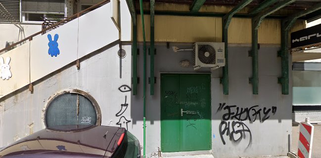 Guo, restavracija in trgovina, d.o.o.