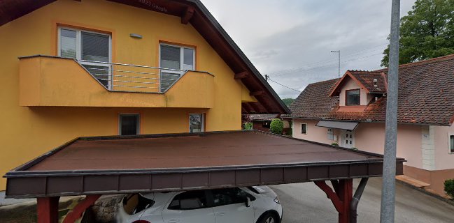 RAJ d.o.o. Novo mesto