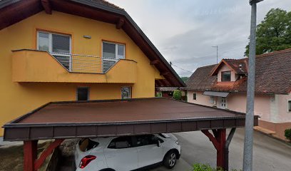 RAJ d.o.o. Novo mesto