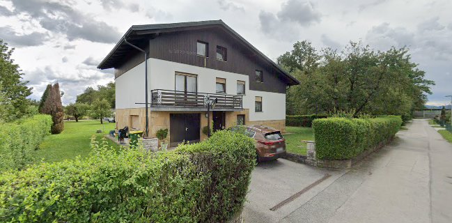 Slaščičarstvo Hana Nataša Hafner s.p.