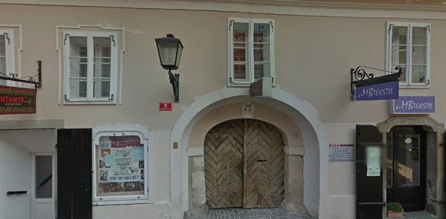 DAVID'S 2.0 RESTAURANT & BURGERS