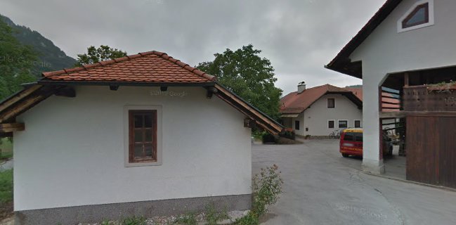 Opinii despre Martinova Izba - Zaključene Družbe în Laško - Gastronomija in gostinstvo