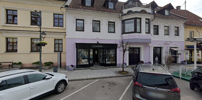 Kavarna Renata Žagar s.p.