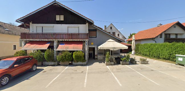 Bar Gobec, Simmgrad d.o.o.