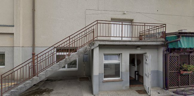 Lušina, podjetje za gostinsko dejavnost in trgovino, d.o.o., Železniki