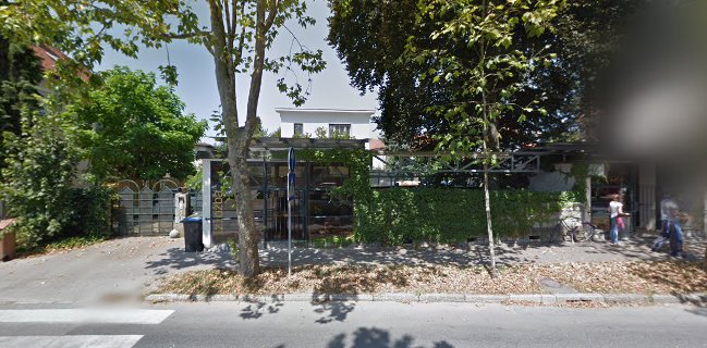 Izložba, gostinske storitve, d.o.o.